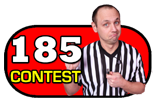 185 Contest