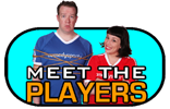 Meet the Players