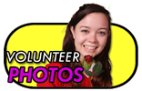 Volunteer Photos