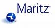 maritz logo