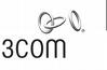 3com logo