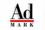 admark logo