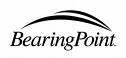bearingpoint logo