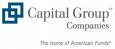 capgroup logo