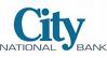 city national logo