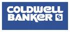 coldwell logo