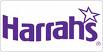 harrah's logo