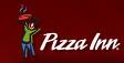 pizza inn logo