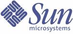 sun micro logo