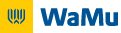 wamu logo